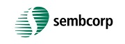 sembcorp-sponsor