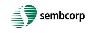 sembcorp-sponsor