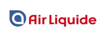 sponsor-airliquide