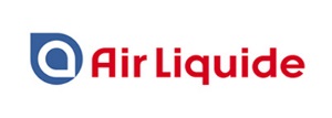 sponsor-airliquide