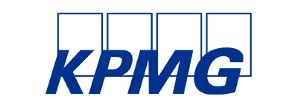 sponsor-kpmg