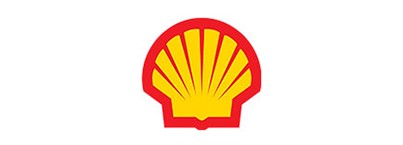 sponsor-shell