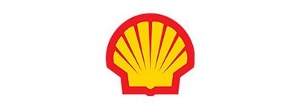 sponsor-shell
