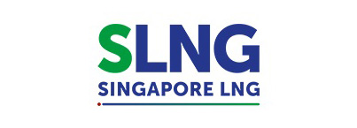 s-slng