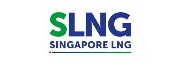 sponsor-slng