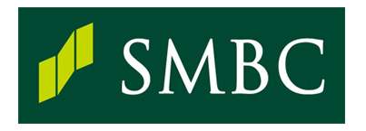 sponsor-smbc