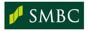 sponsor-smbc