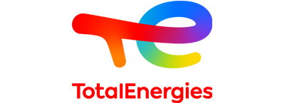 te-sponsor