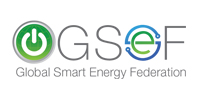 Global Smart Energy Federation (GSEF)