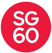 sg-60