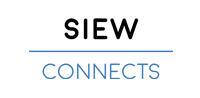 SIEW Networking Receptions